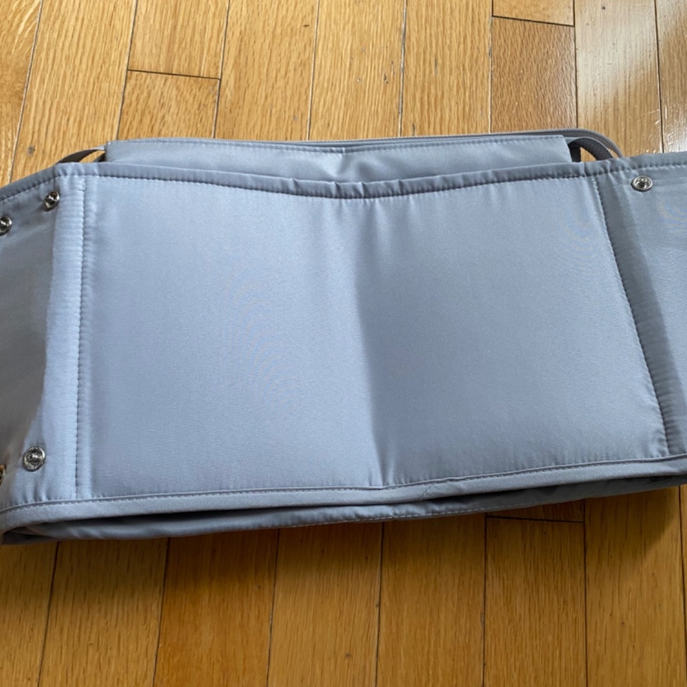 Purse Organizer - Picture 5 of 6